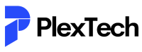 PlexTech